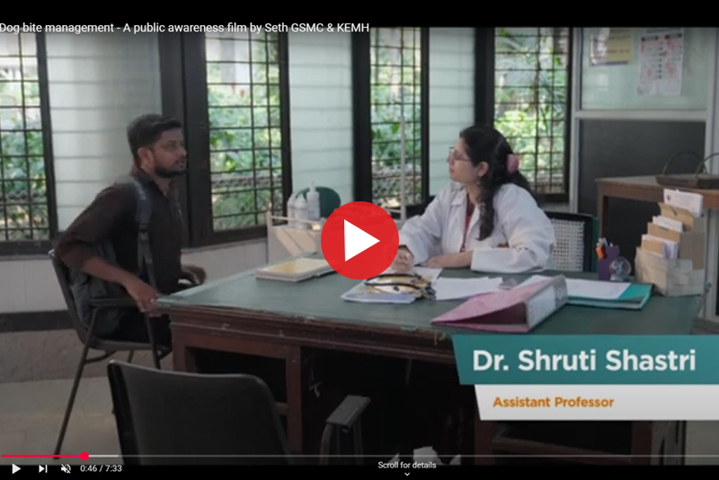 Cardiac-Rehabilitation-Road-tO-Recovery