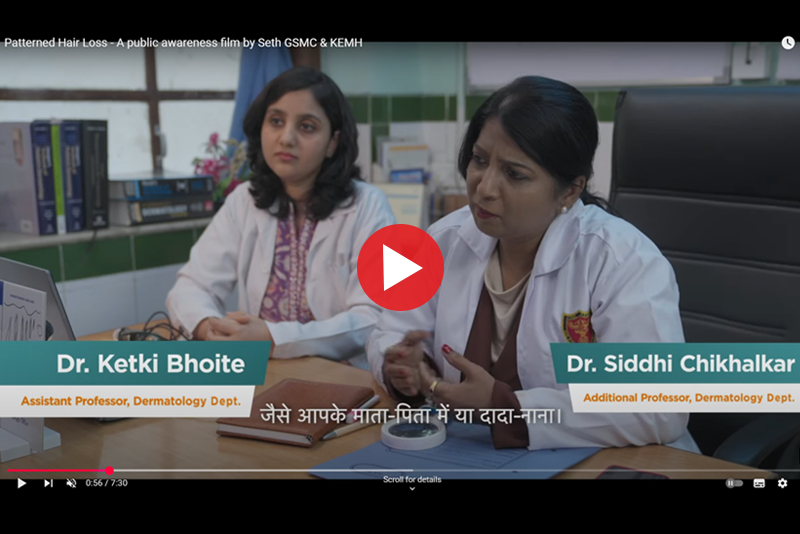 Cardiac-Rehabilitation-Road-tO-Recovery