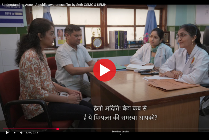 Cardiac-Rehabilitation-Road-tO-Recovery