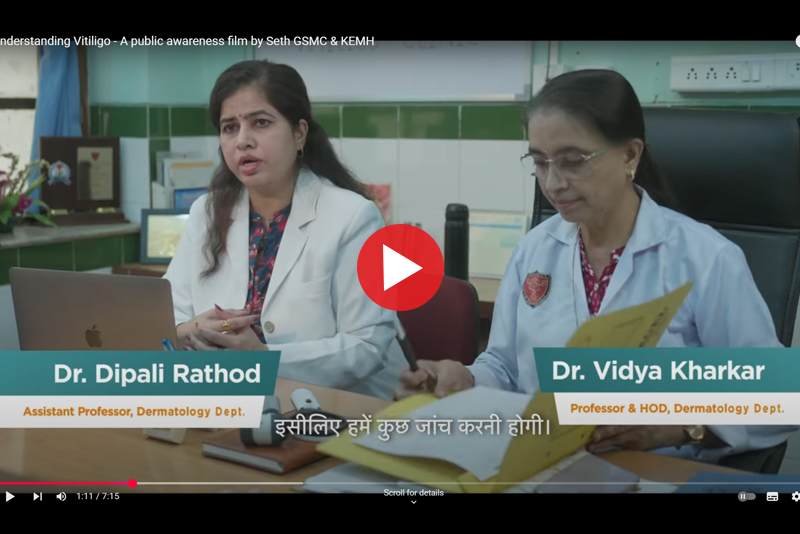 Cardiac-Rehabilitation-Road-tO-Recovery