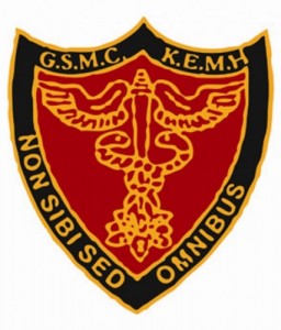 GSMC-Logo