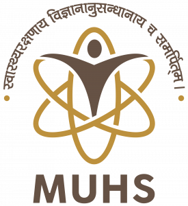 Muhs_logo_png