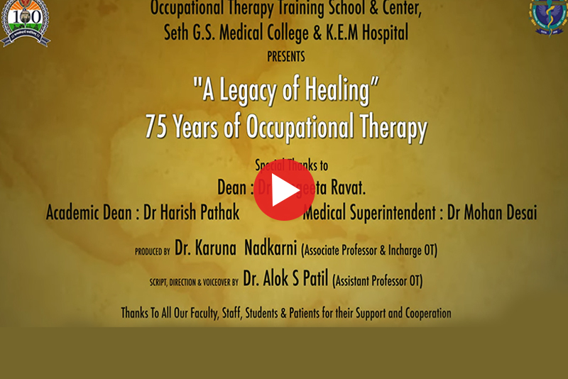 A-Legacy-75-Years-ofOccupational-Therapyat