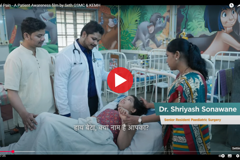 Acute-Abdominal-Pain-A-Patient-Awareness