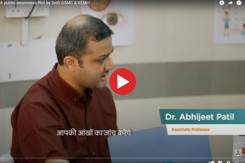 Effects-of-Diabetes-on-Eyes