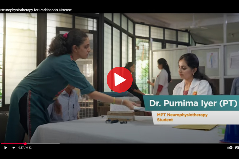 Neurophysiotherapy-for-Parkinsons-Disease