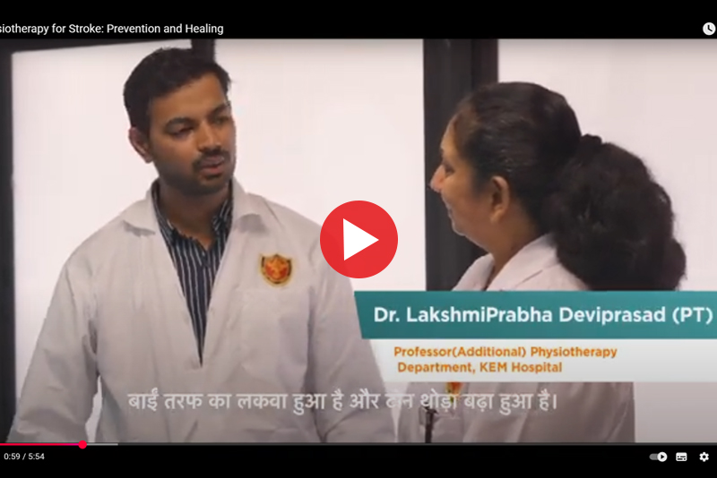 Neurophysiotherapy-for-Stroke