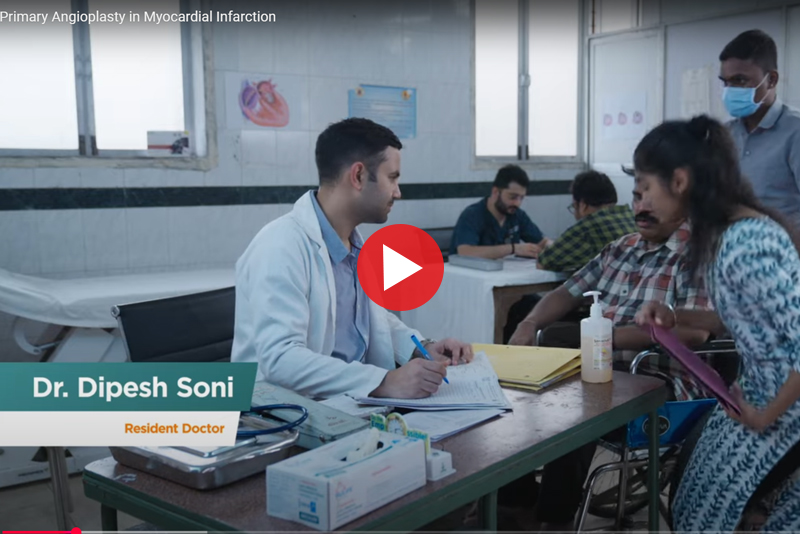 Primary-Angioplasty-Myocardial-Infarction
