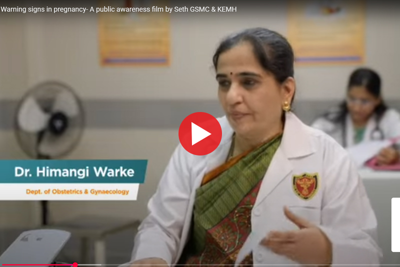 Warning-signs-in-pregnancy
