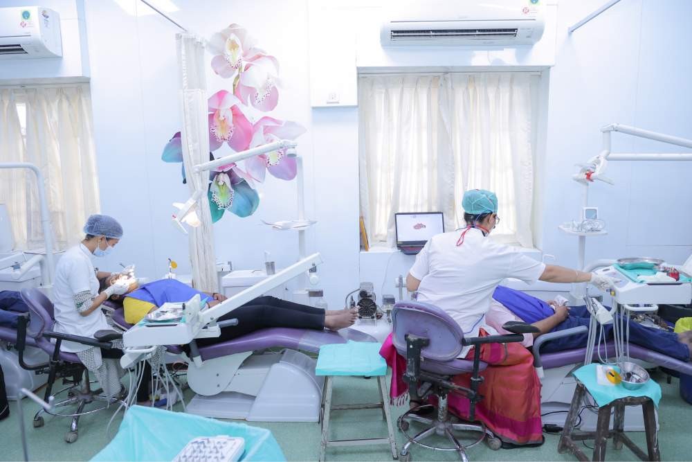 How To Make More definition of dental prosthesis By Doing Less