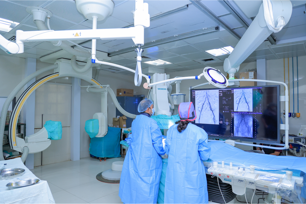 Radiology - KING EDWARD MEMORIAL HOSPITALKING EDWARD MEMORIAL HOSPITAL