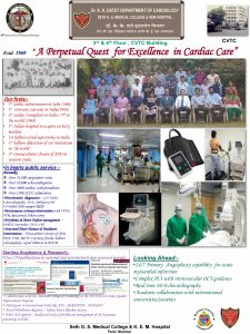 cardio dept poster (1)-page-001