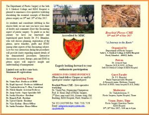 Download grab and smith plastic surgery free video