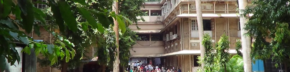 Home - KING EDWARD MEMORIAL HOSPITALKING EDWARD MEMORIAL HOSPITAL Home - KING EDWARD MEMORIAL HOSPITALKING EDWARD MEMORIAL HOSPITAL