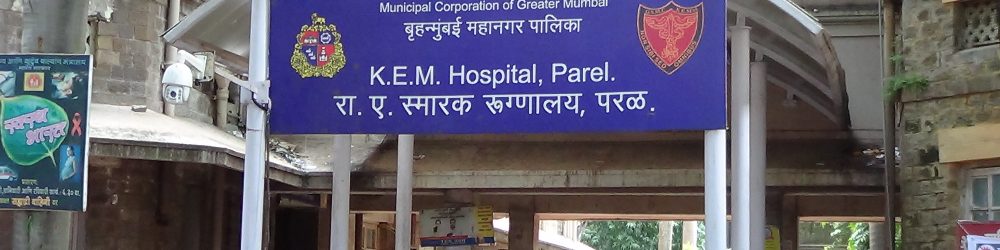 Animal Ethics Committee - KING EDWARD MEMORIAL HOSPITALKING EDWARD MEMORIAL HOSPITAL Animal Ethics Committee - KING EDWARD MEMORIAL HOSPITALKING EDWARD MEMORIAL HOSPITAL