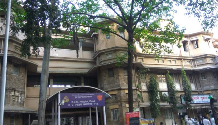 PEDIATRIC DEPARTMENT BLOG - KING EDWARD MEMORIAL HOSPITALKING EDWARD MEMORIAL HOSPITAL PEDIATRIC DEPARTMENT BLOG - KING EDWARD MEMORIAL HOSPITALKING EDWARD MEMORIAL HOSPITAL